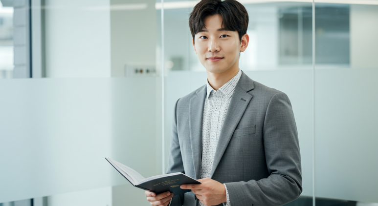 법무법인대진 이미지