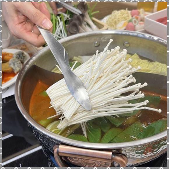 올데이온 이미지