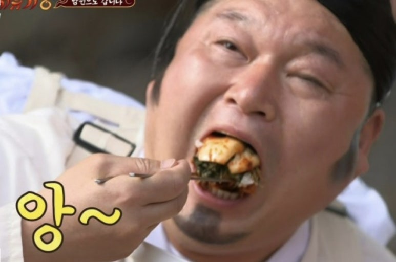 리리관 이미지