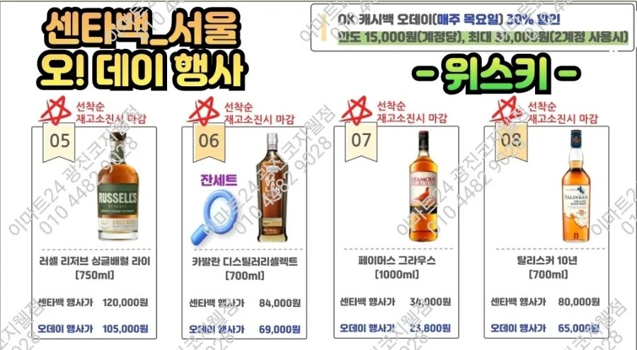 오데이 이미지