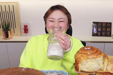 시은재 이미지