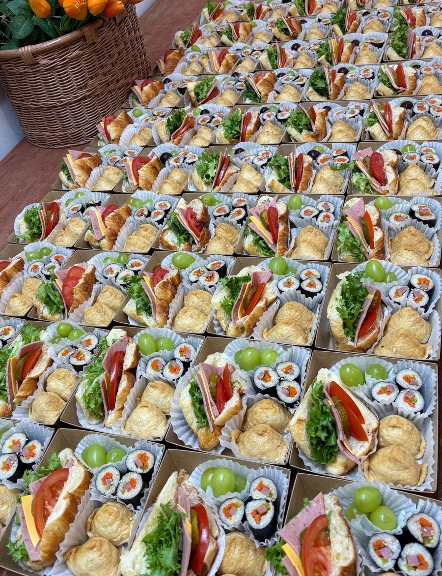 라프레시 이미지