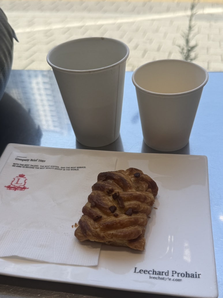 삼거리알뜰매장 이미지