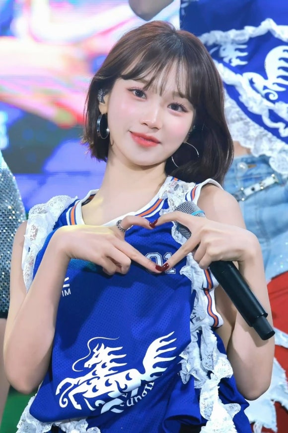 채은헤어 이미지