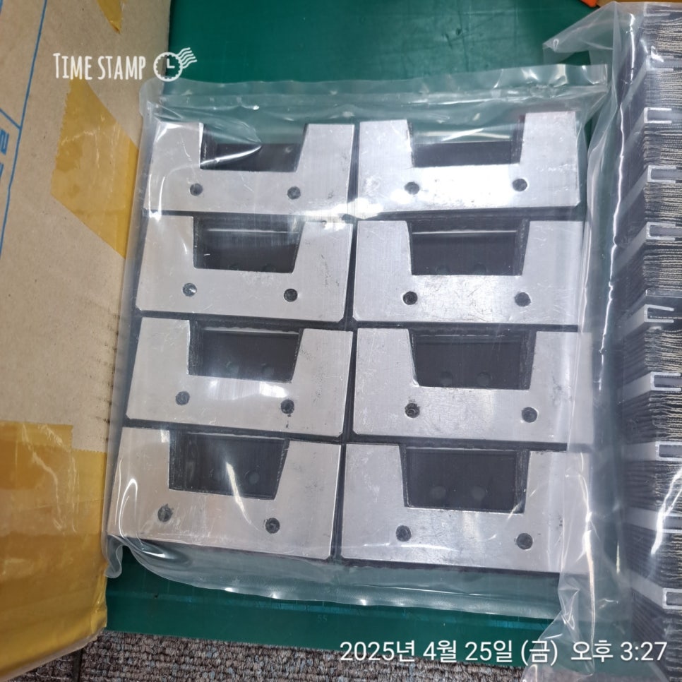 삼원글로벌주 이미지