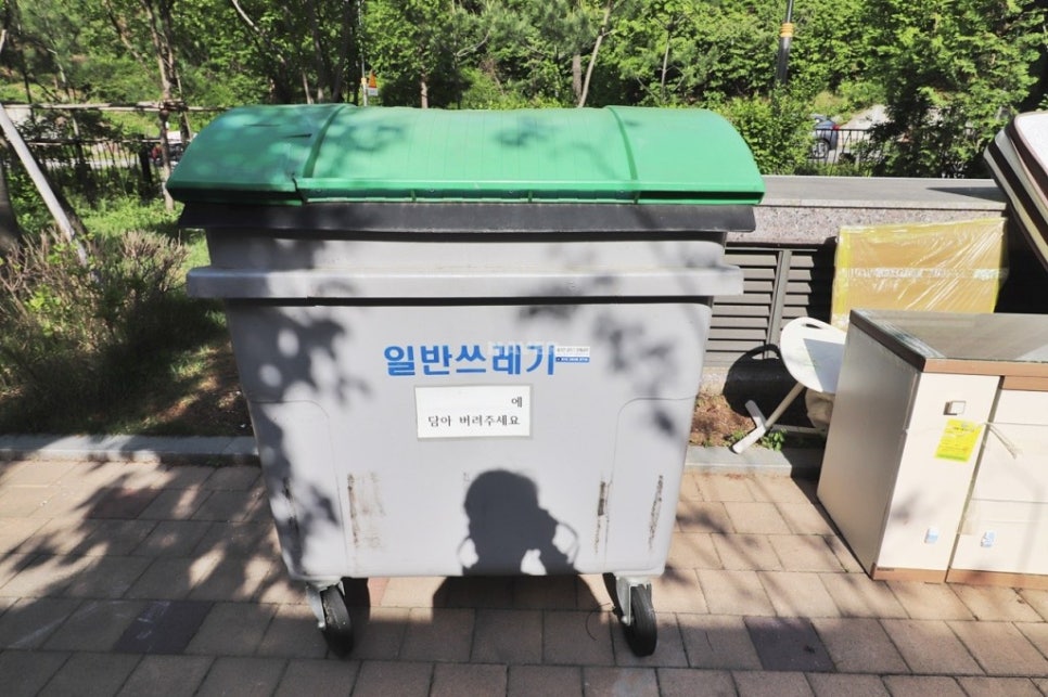 트리풀포레 어린이집 이미지