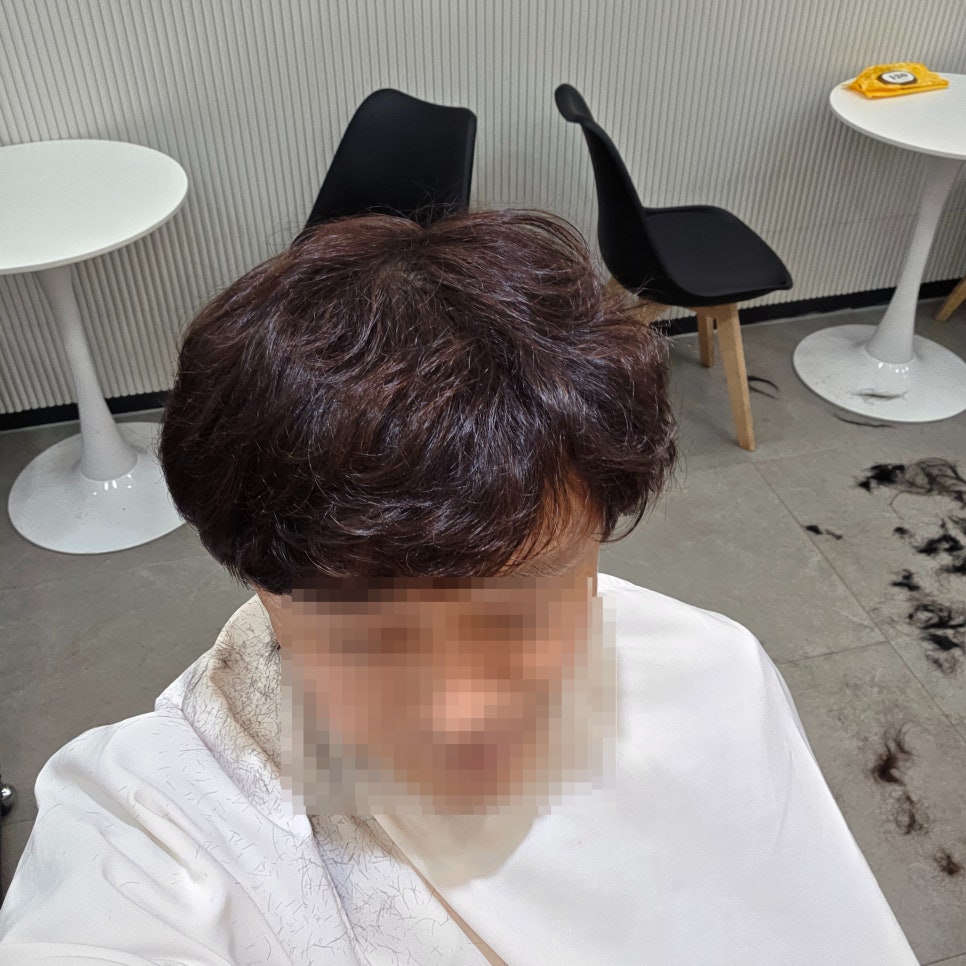 남성카오디오 이미지