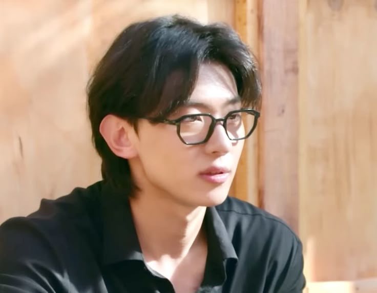 이덱스 이미지