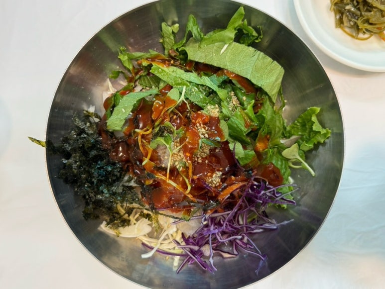 세꼬시회식당 이미지