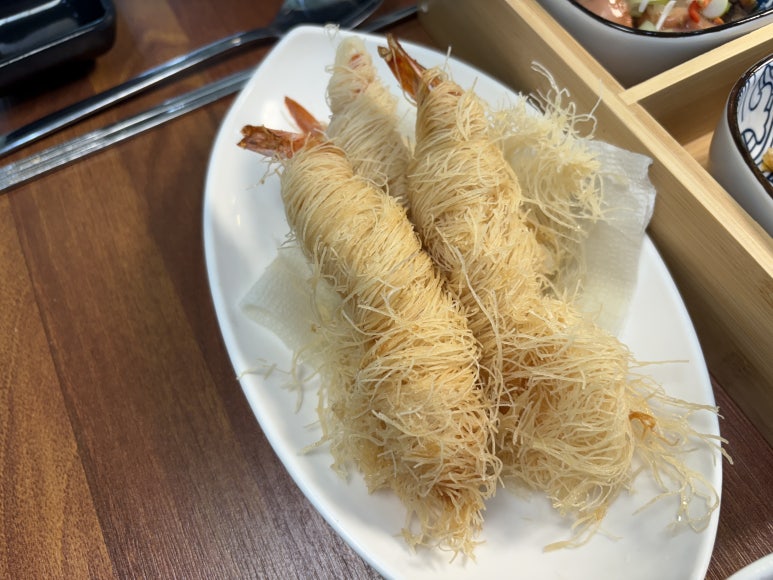 삼천포횟집 이미지