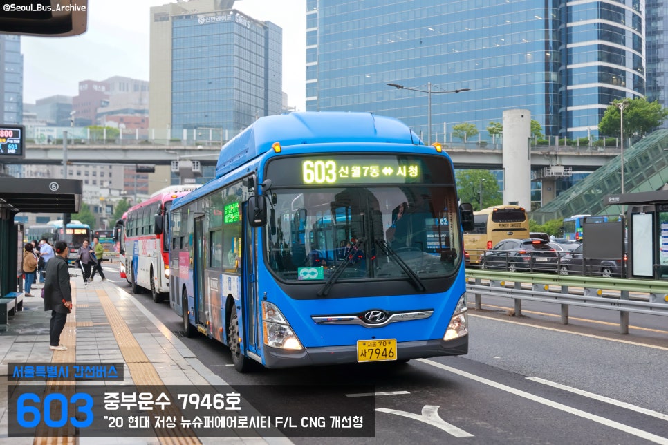 중부현대센타 이미지
