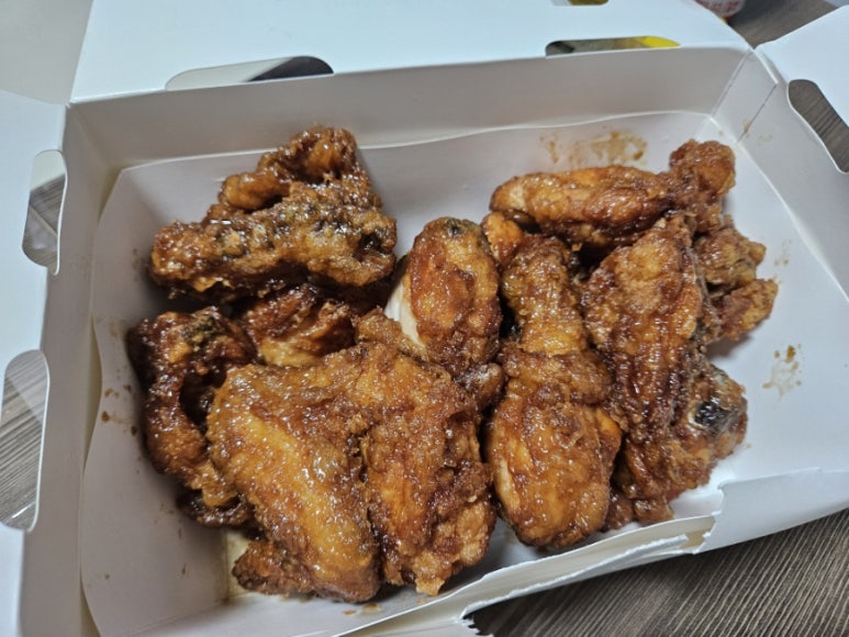 돈우리가든 이미지