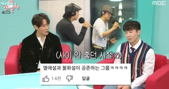 환희 스튜디오 이미지