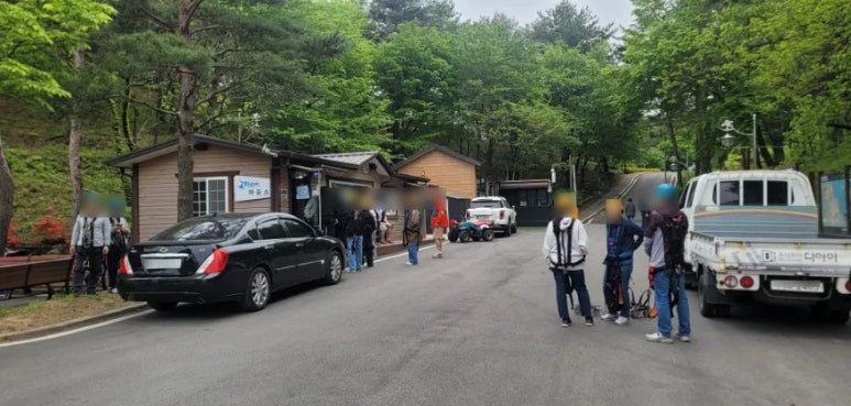 레포밸리 이미지