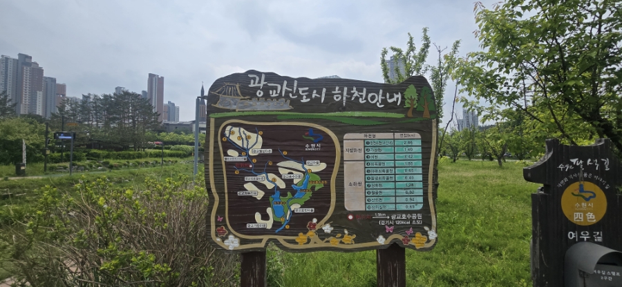 피제리아보스코 이미지