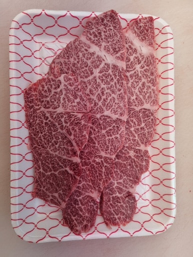 서울정육점 이미지