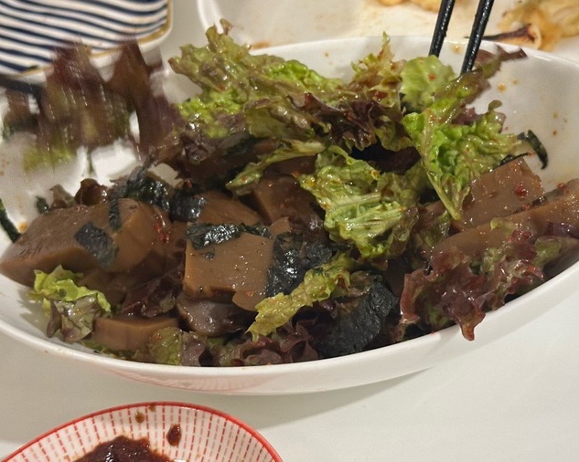 한림스크린골프 이미지