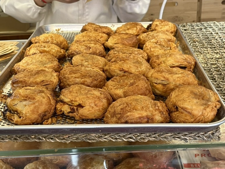 호미트 이미지