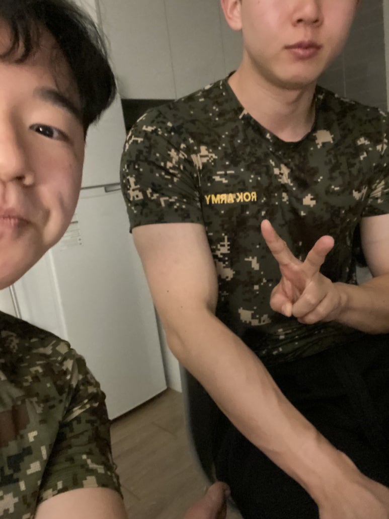 세무법인신세계 이미지
