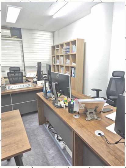 함께하는법무사사무소 이미지