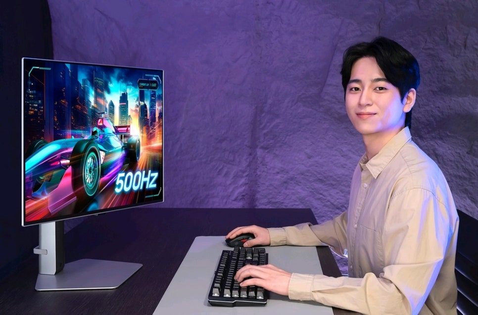 고속전기조명 이미지