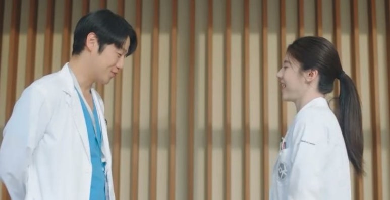 도원 이미지