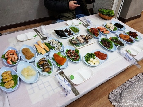 반도물산 이미지