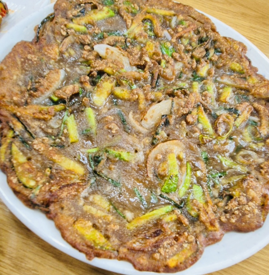 메밀로43 이미지