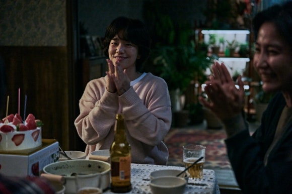 영화에너지(주) 이미지