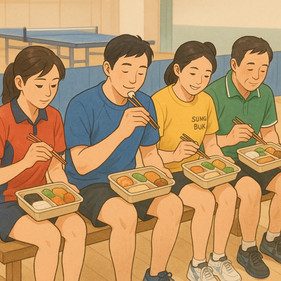 써니클럽 이미지