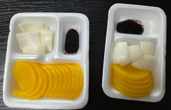 신짬 이미지