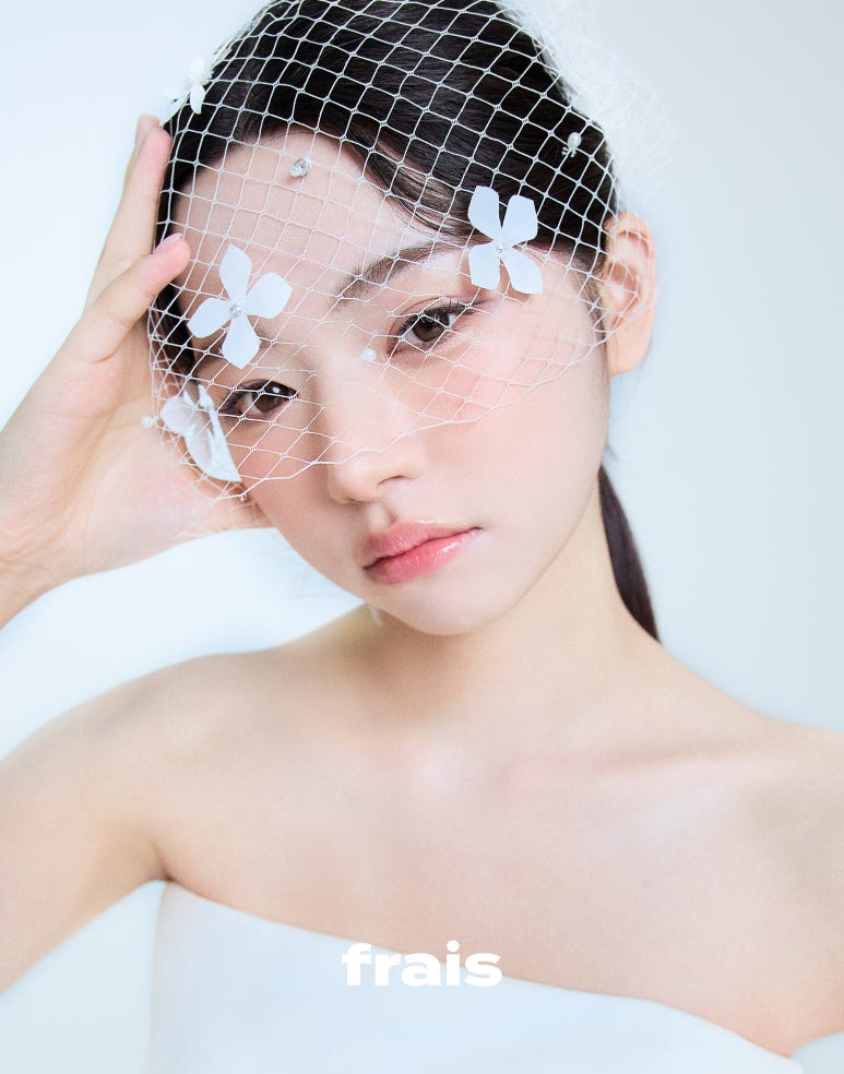 프헤 이미지