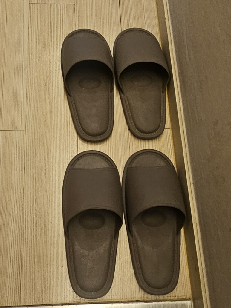 애플모텔 이미지