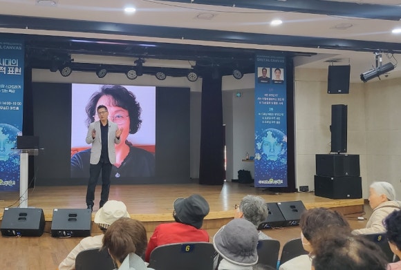 시대SDI 이미지