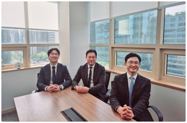 법무법인새명 이미지