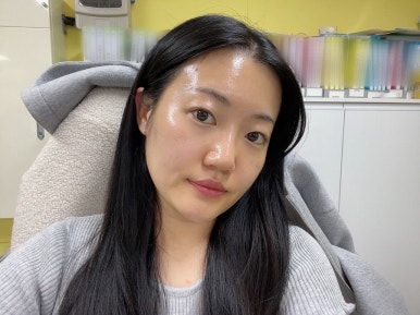 쎄시아뷰티 이미지