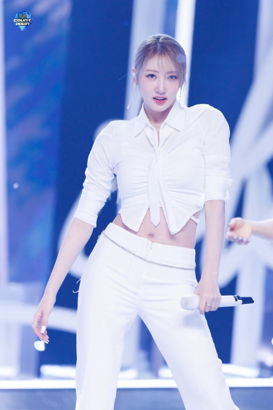 라미투어 이미지