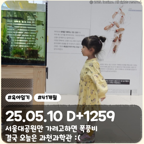 돈우리가든 이미지