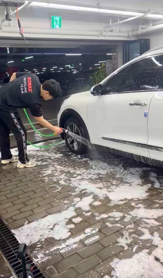소낙스카케어이케아 이미지