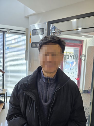 미예뜰 이미지