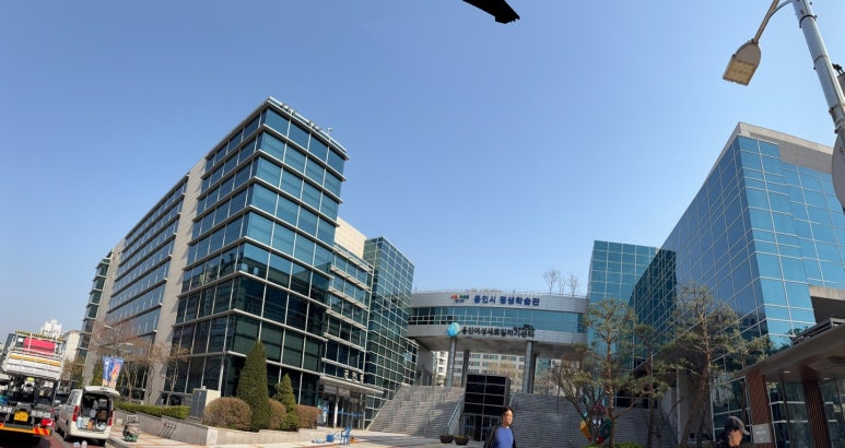 (주)가꾸다 이미지