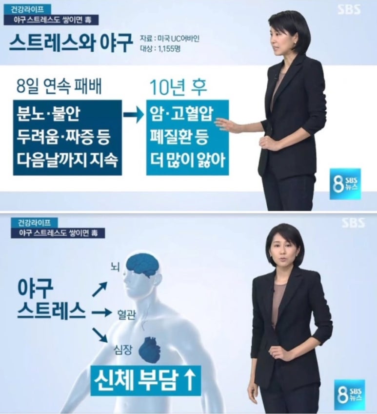 인생은 예술 이미지