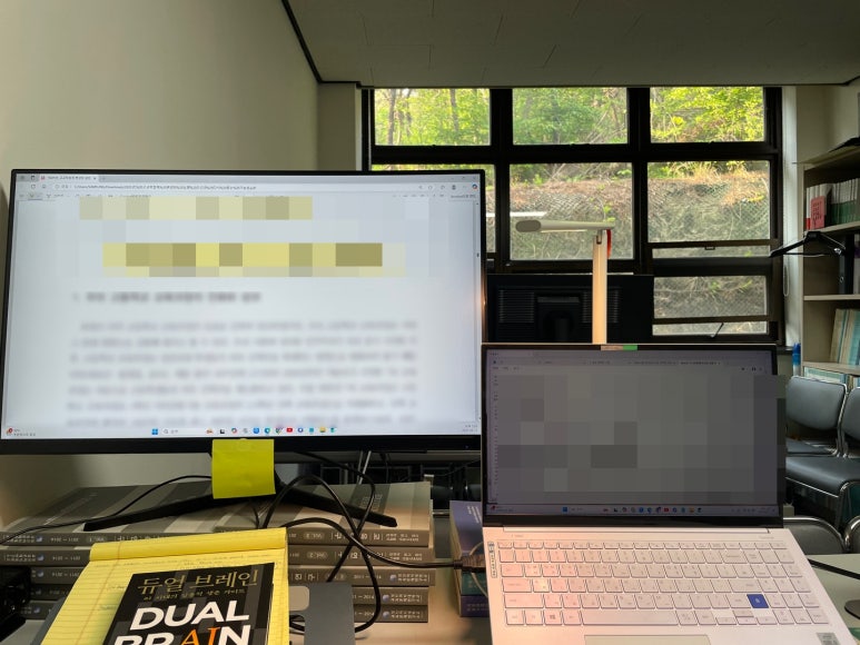 선홍수산식품 이미지