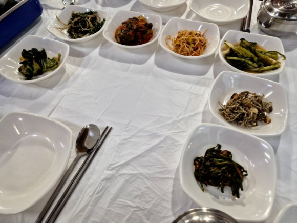횡성생선찜 이미지