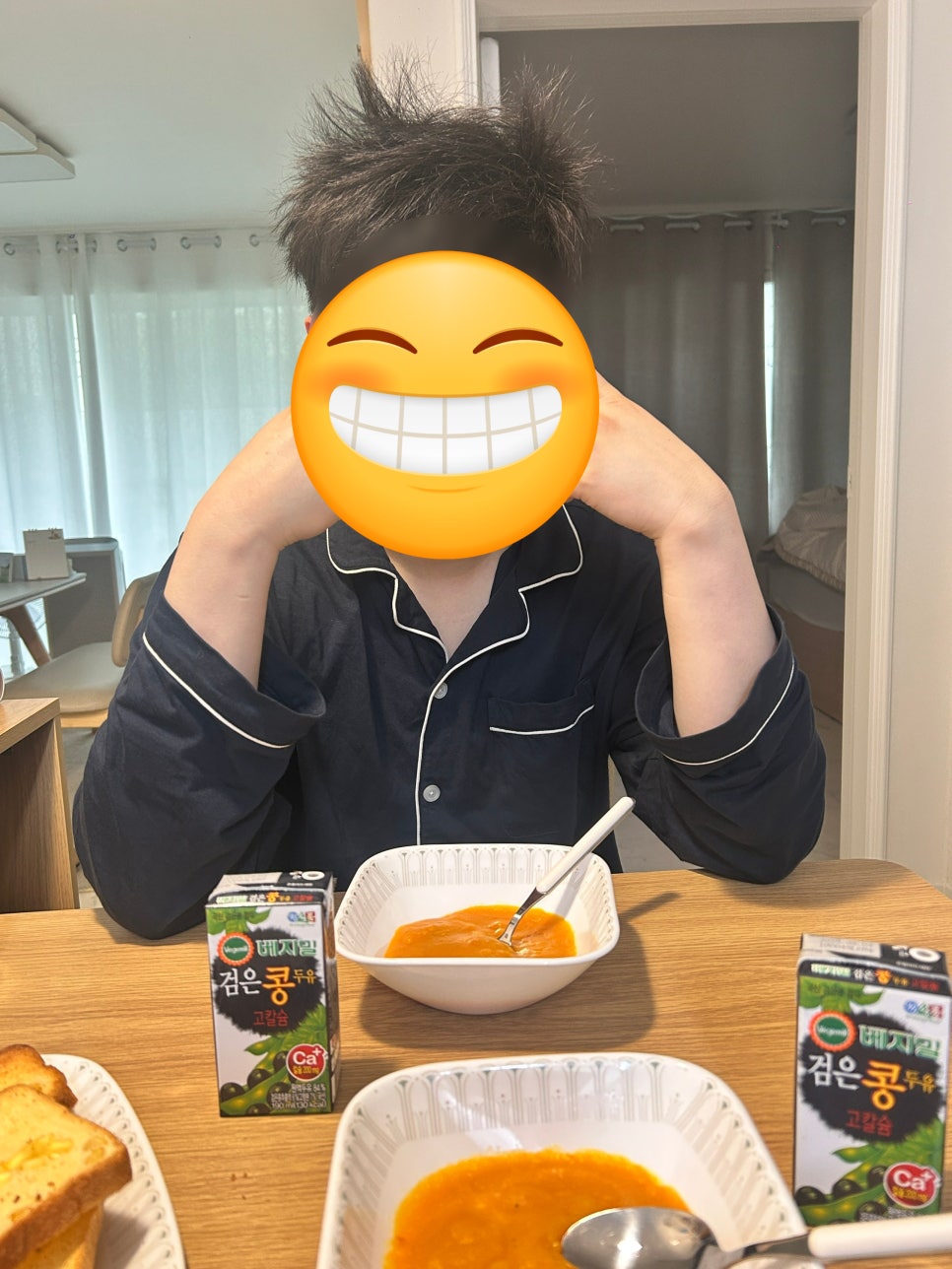오뜨과자점 이미지