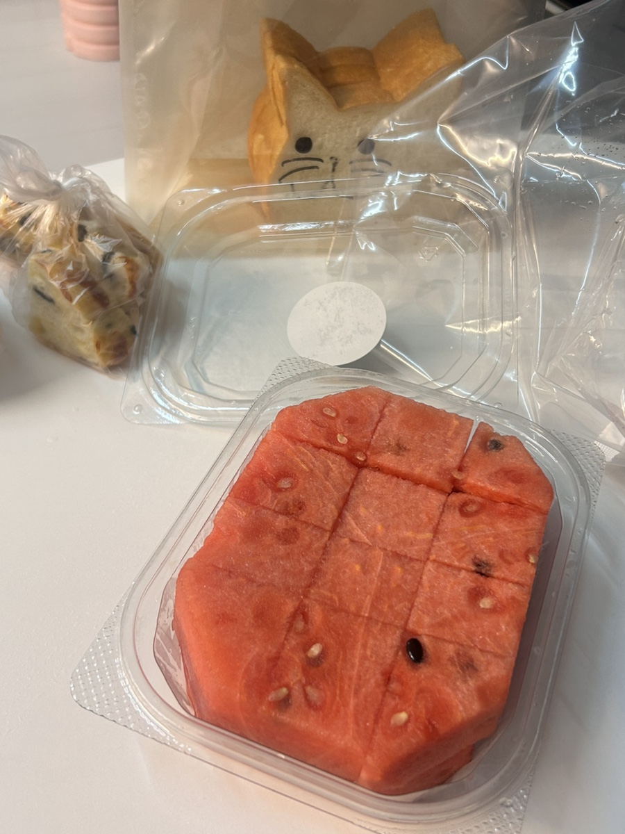 올더푸르츠 이미지