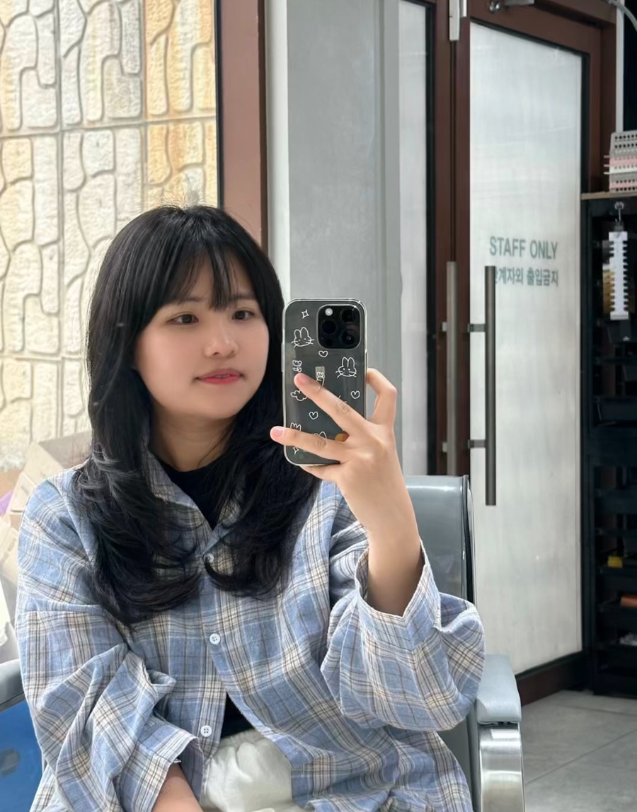 유준미용실 이미지