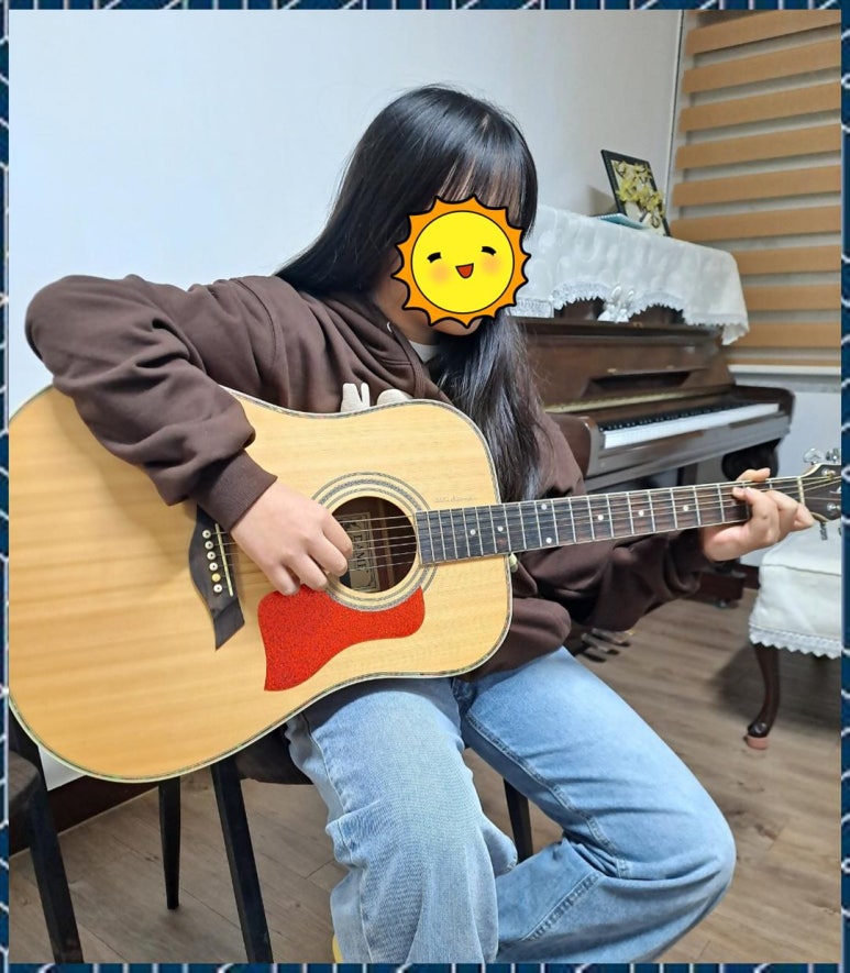 이정희음악학원 이미지