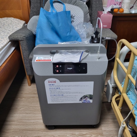 렌탈주 이미지