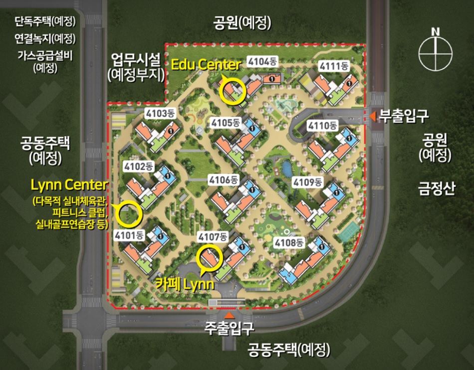 우미세탁소 이미지